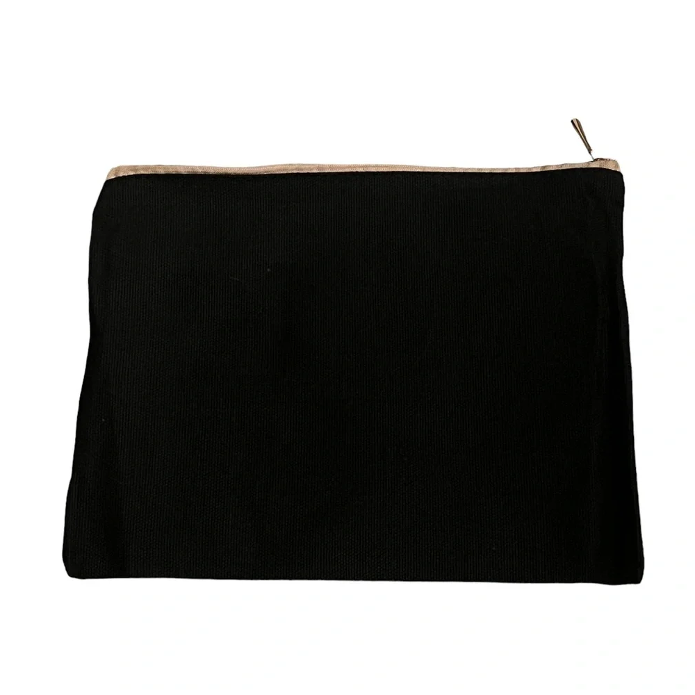 ⛄️Celestial zipper pouch - Picture 3 of 4